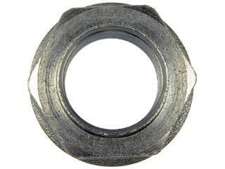 Dorman DOR-930-466 Wheel Hub - Front - Image 3