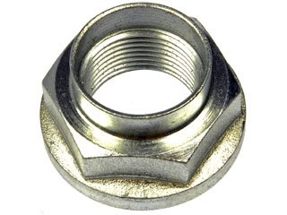 Dorman DOR-930-500 Wheel Hub - Front - Image 3
