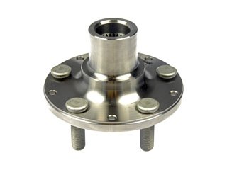 Dorman DOR-930-500 Wheel Hub - Front - Image 2