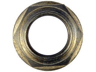 Dorman DOR-930-501 Wheel Hub - Front - Image 2