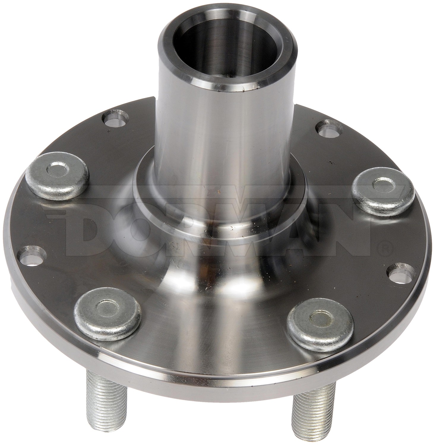 Dorman DOR-930-502 Wheel Hub - Rear - Image 3