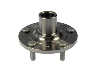 Dorman DOR-930-551 Wheel Hub - Front And Rear - Image 3
