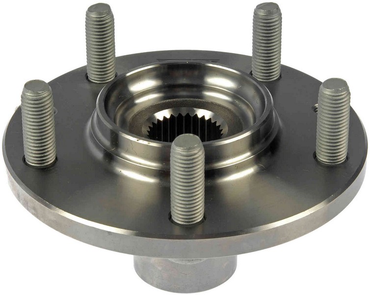 Dorman DOR-930-551 Wheel Hub - Front And Rear - Image 2