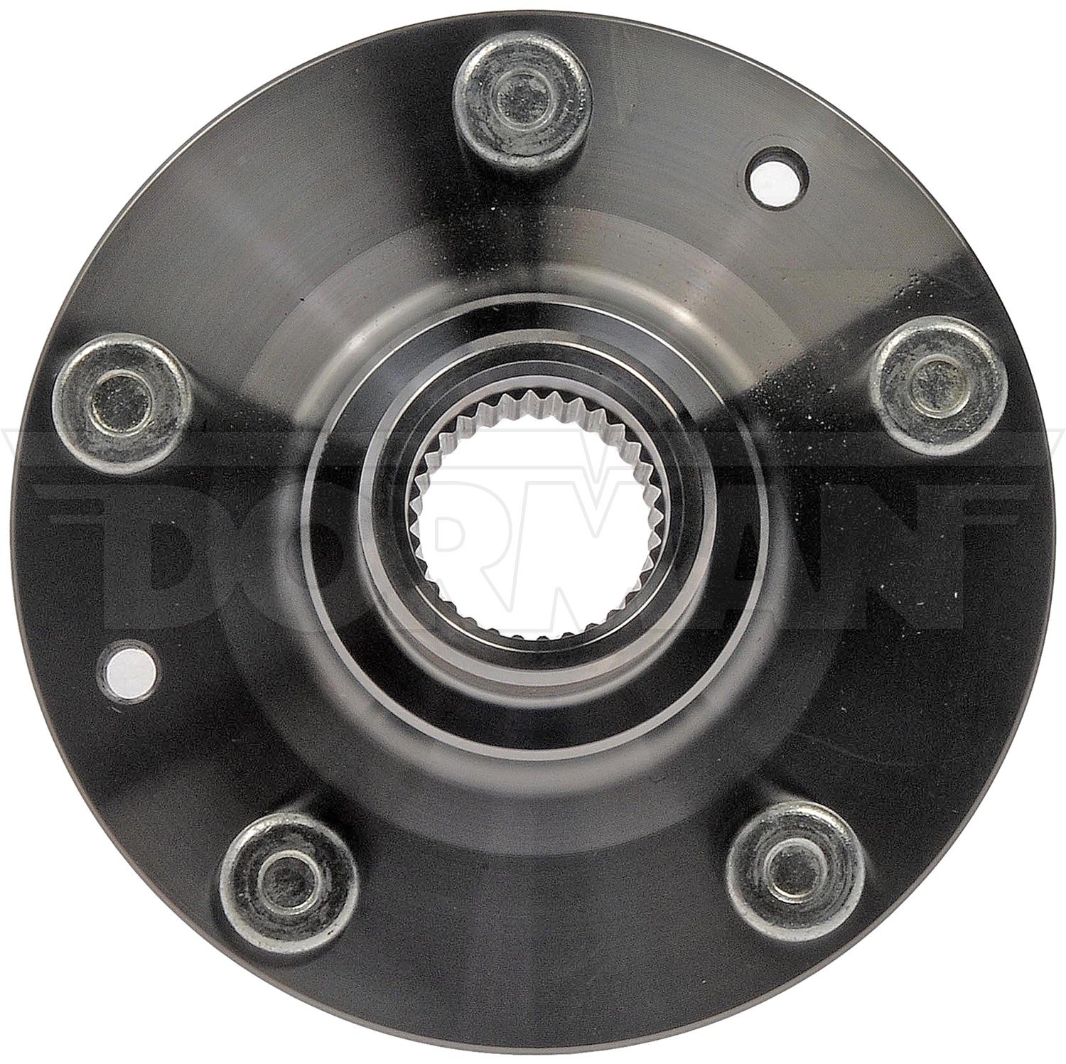 Dorman DOR-930-555 Wheel Hub - Front - Image 6