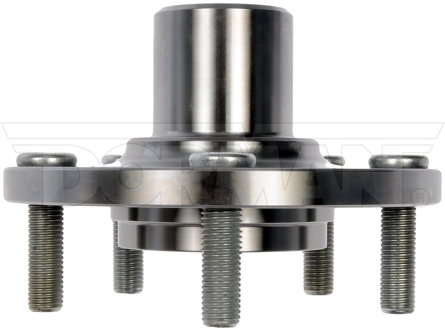 Dorman DOR-930-555 Wheel Hub - Front - Image 5