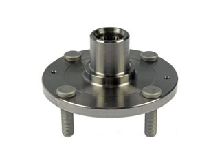 Dorman DOR-930-600 Wheel Hub - Front - Image 3