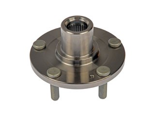 Dorman DOR-930-601 Wheel Hub - Front - Image 2