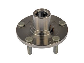 Dorman DOR-930-601 Wheel Hub - Front - Image 3