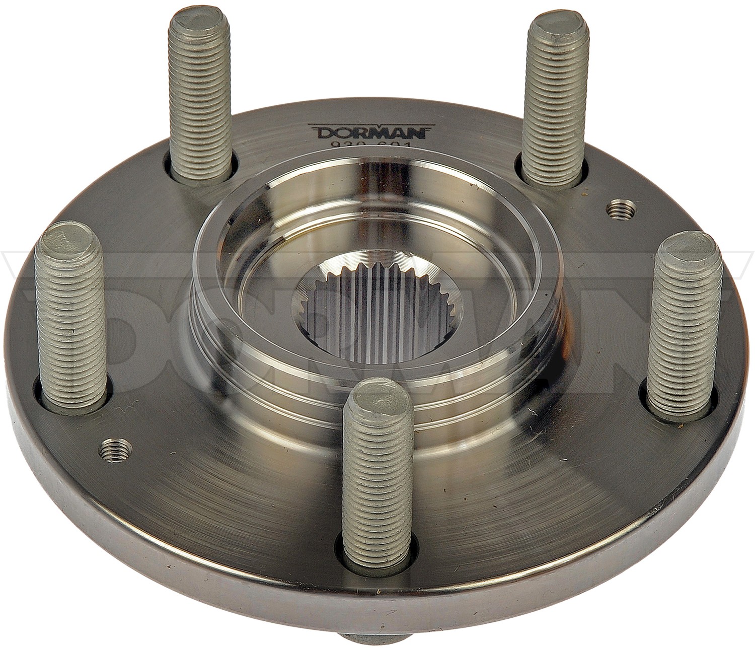 Dorman DOR-930-601 Wheel Hub - Front - Image 5