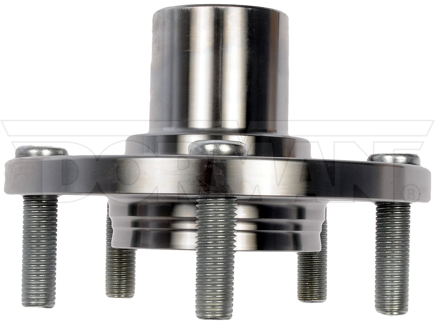 Dorman DOR-930-601 Wheel Hub - Front - Image 6