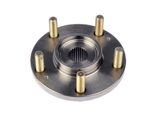 Dorman DOR-930-603 Wheel Hub - Front - Image 2