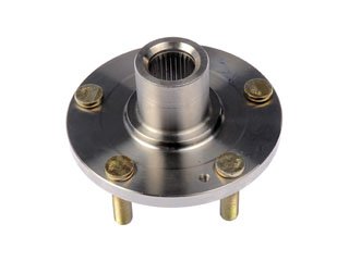 Dorman DOR-930-603 Wheel Hub - Front - Image 3