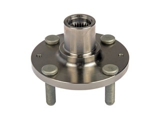 Dorman DOR-930-604 Wheel Hub - Front - Image 3