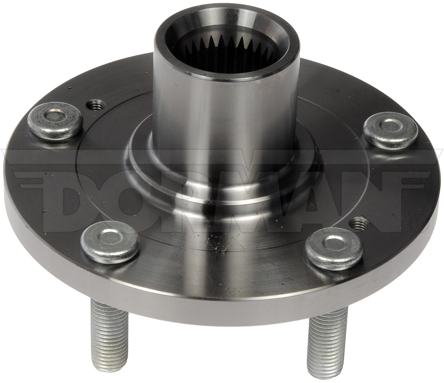 Dorman DOR-930-605 Wheel Hub - Front - Image 4