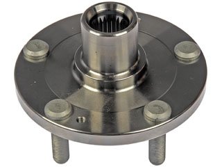 Dorman DOR-930-607 Wheel Hub - Front - Image 2