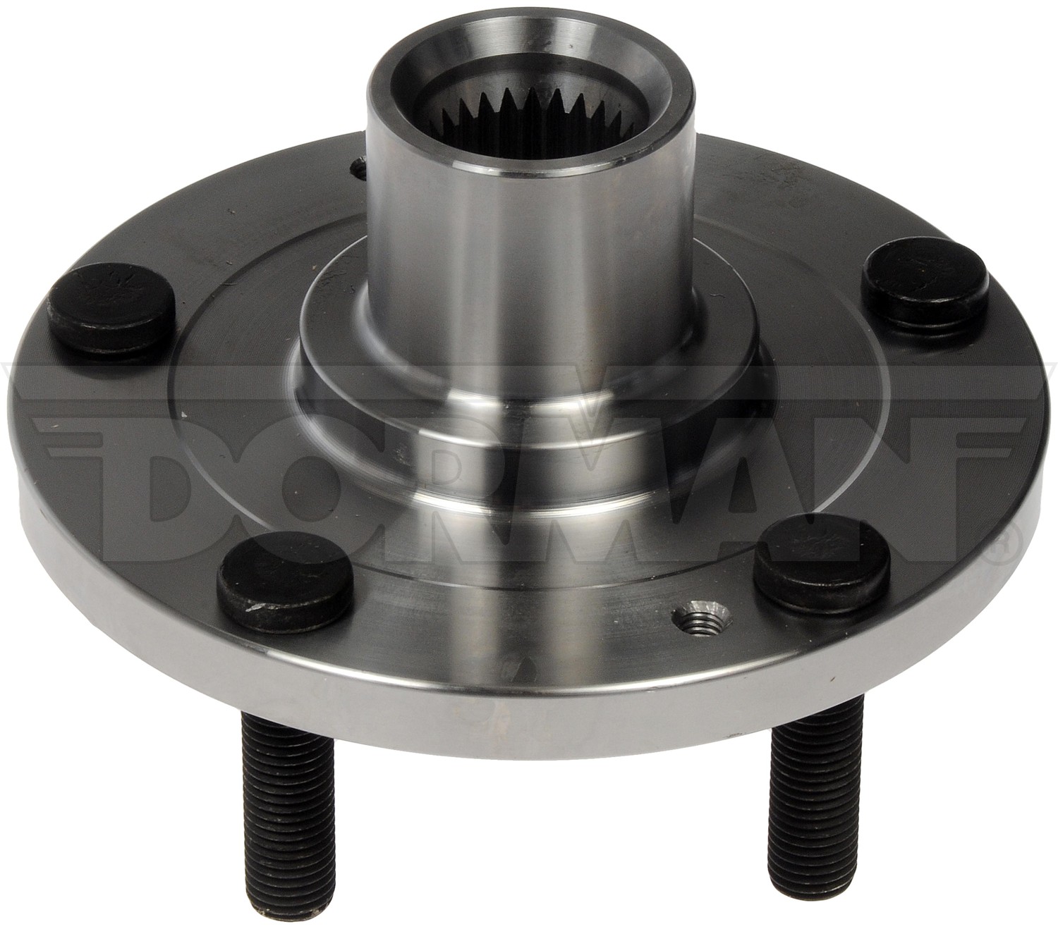 Dorman DOR-930-608 Wheel Hub - Front - Image 4