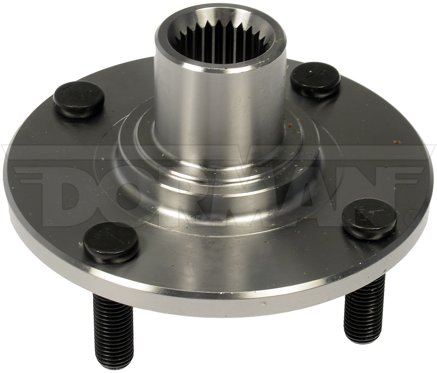 Dorman DOR-930-616 Wheel Hub And Bearing Assembly Repair Kit - Front - Image 3