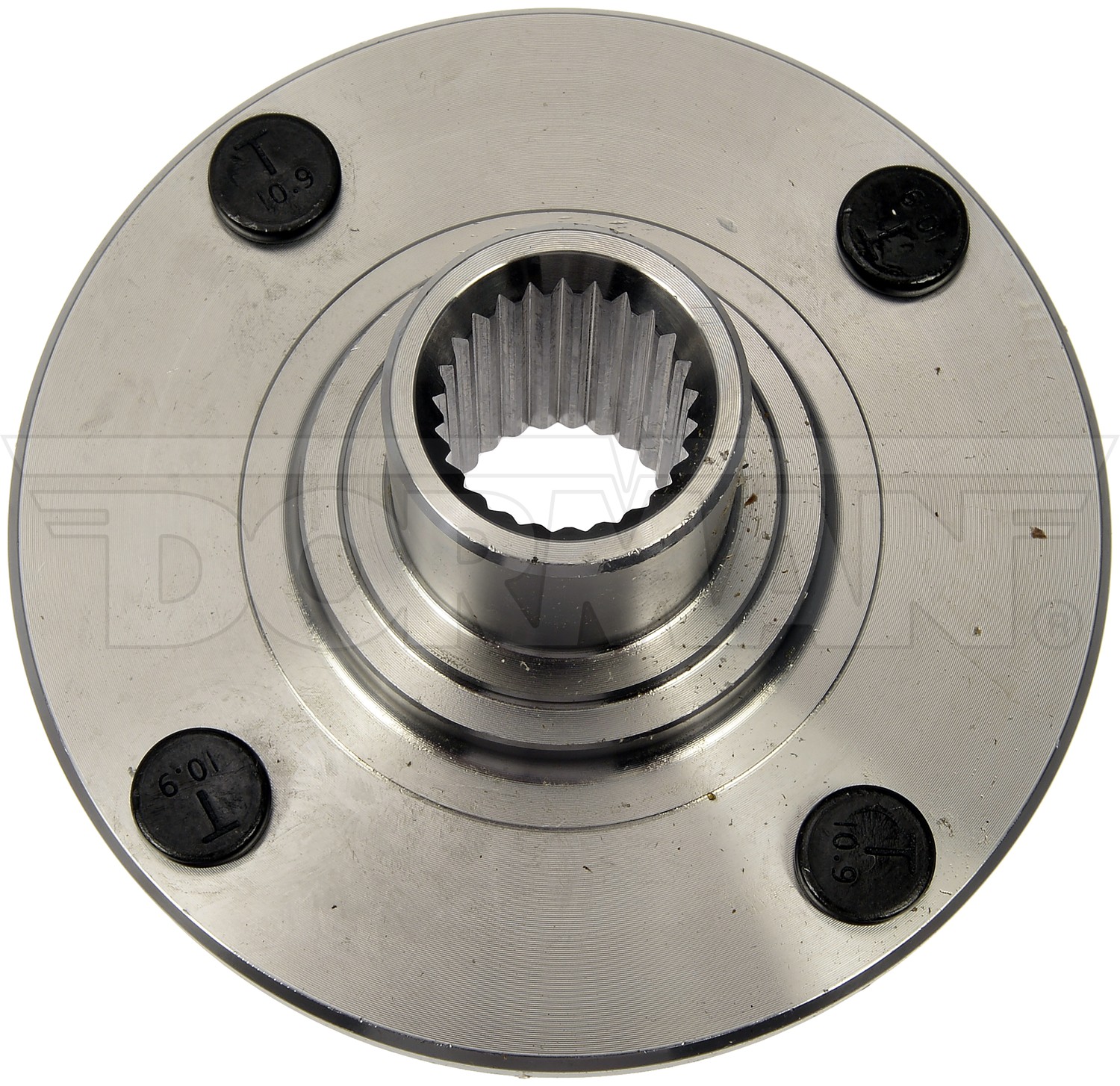Dorman DOR-930-616 Wheel Hub And Bearing Assembly Repair Kit - Front