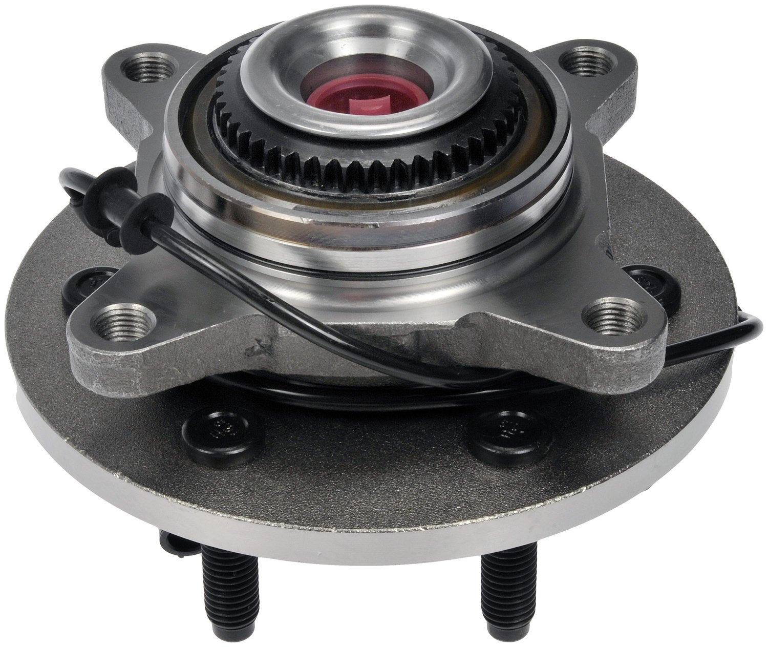 Dorman DOR-930-622 Wheel Hub And Bearing Assembly - Front