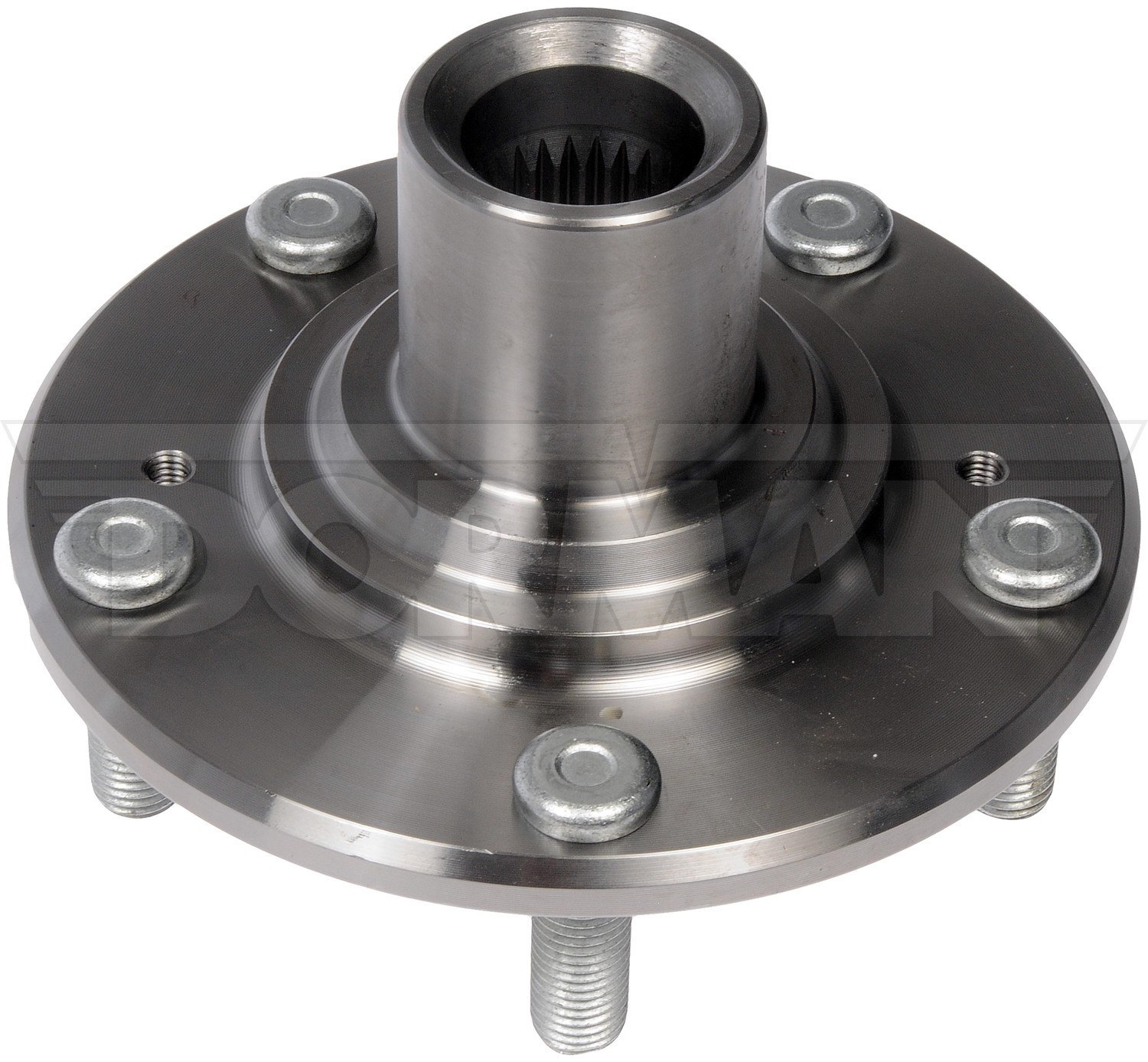 Dorman DOR-930-627 Wheel Hub - Front - Image 2