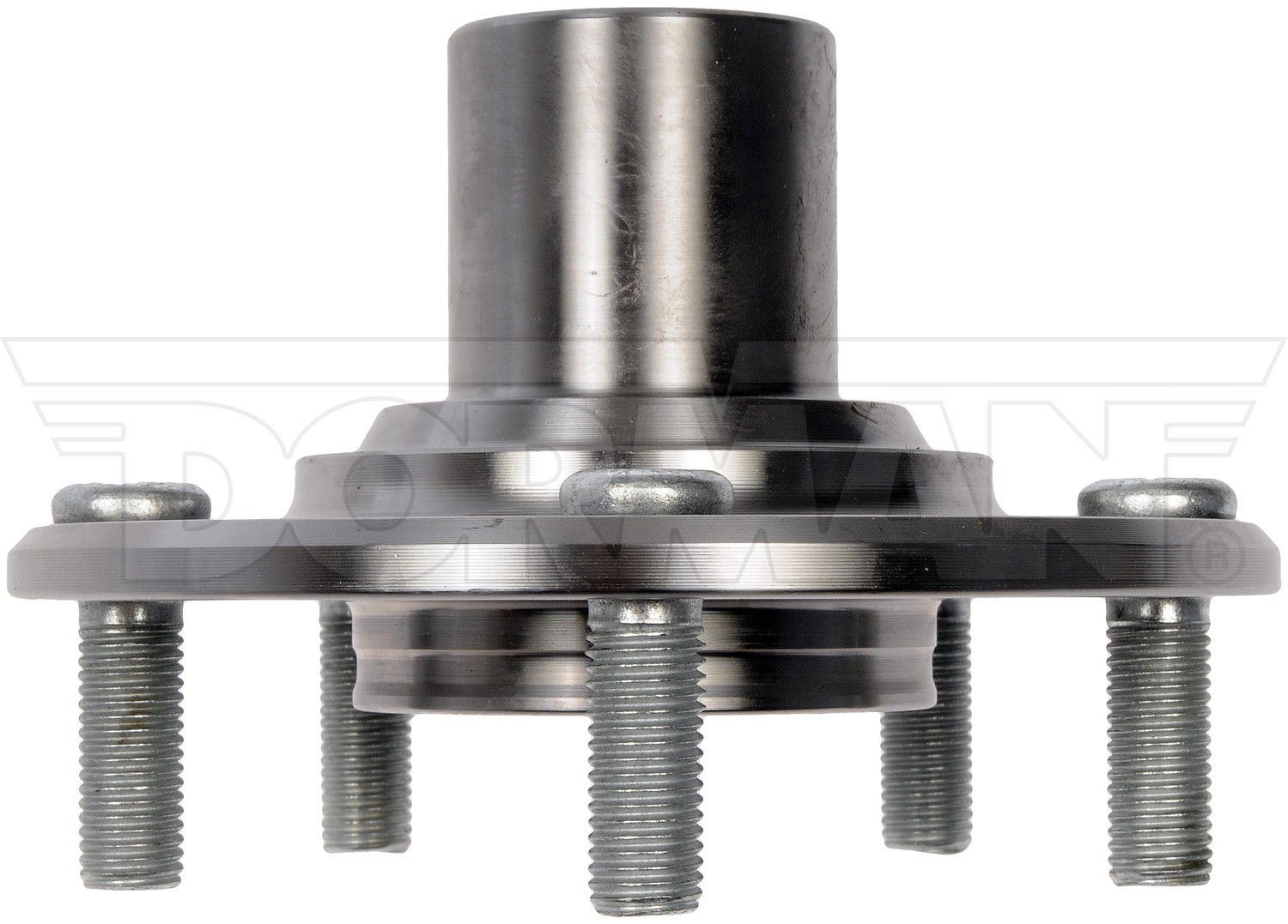 Dorman DOR-930-627 Wheel Hub - Front - Image 4