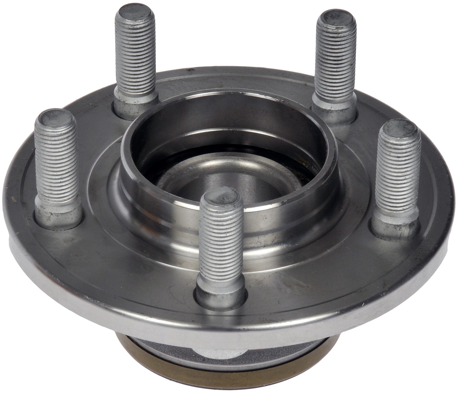 Dorman DOR-930-638 Wheel Hub And Bearing Assembly - Front - Image 2