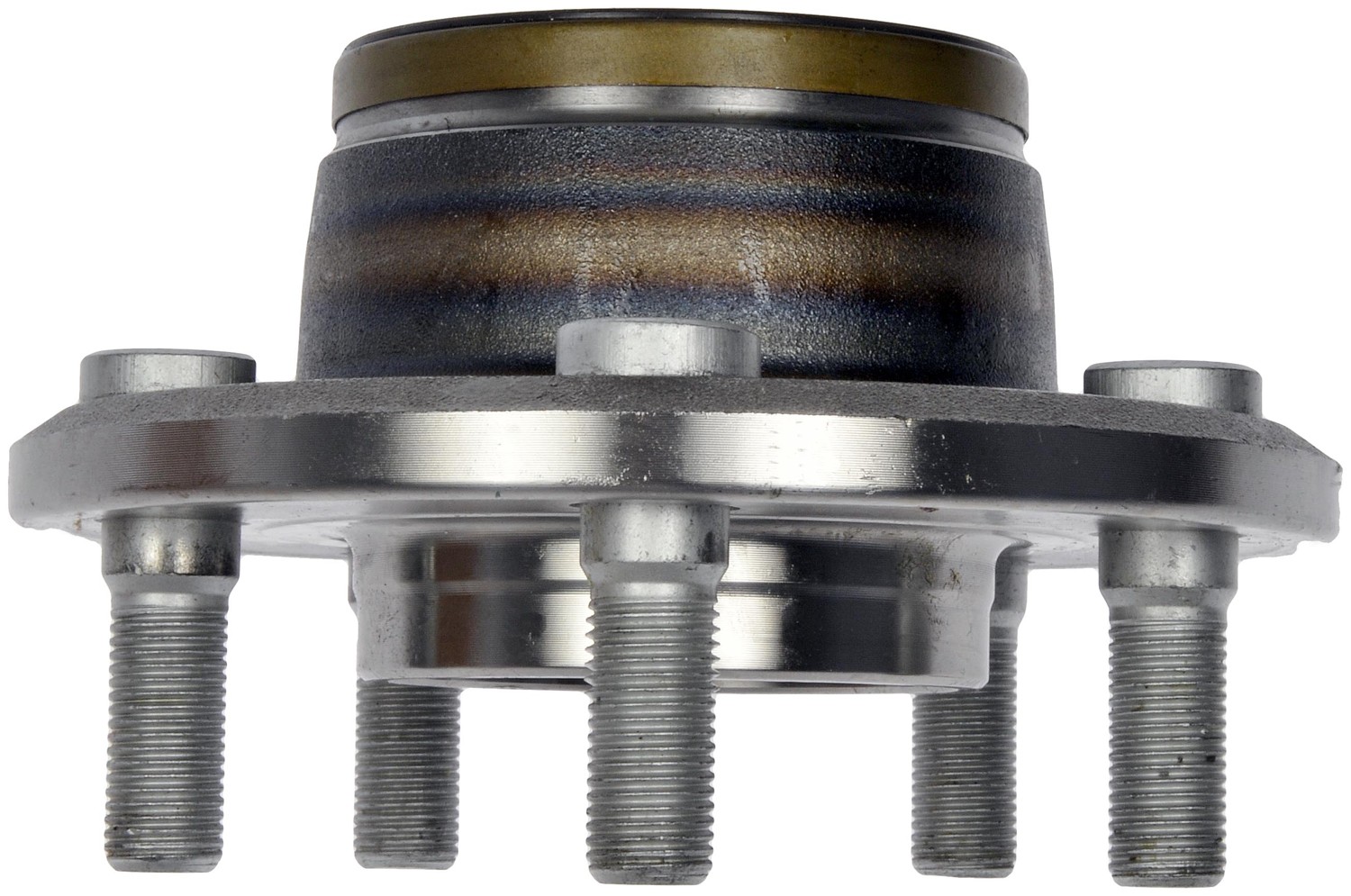 Dorman DOR-930-638 Wheel Hub And Bearing Assembly - Front - Image 3
