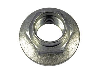 Dorman DOR-930-651 Wheel Hub - Front - Image 2