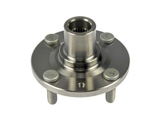 Dorman DOR-930-651 Wheel Hub - Front - Image 3