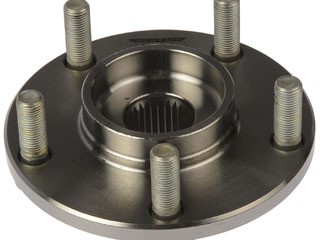 Dorman DOR-930-700 Wheel Hub - Front
