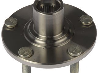 Dorman DOR-930-700 Wheel Hub - Front - Image 2