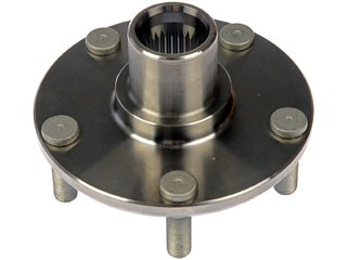 Dorman DOR-930-703 Wheel Hub - Front
