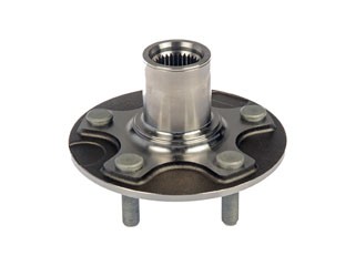 Dorman DOR-930-704 Wheel Hub - Front - Image 2