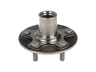 Dorman DOR-930-704 Wheel Hub - Front - Image 3