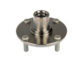 Dorman DOR-930-705 Wheel Hub - Front