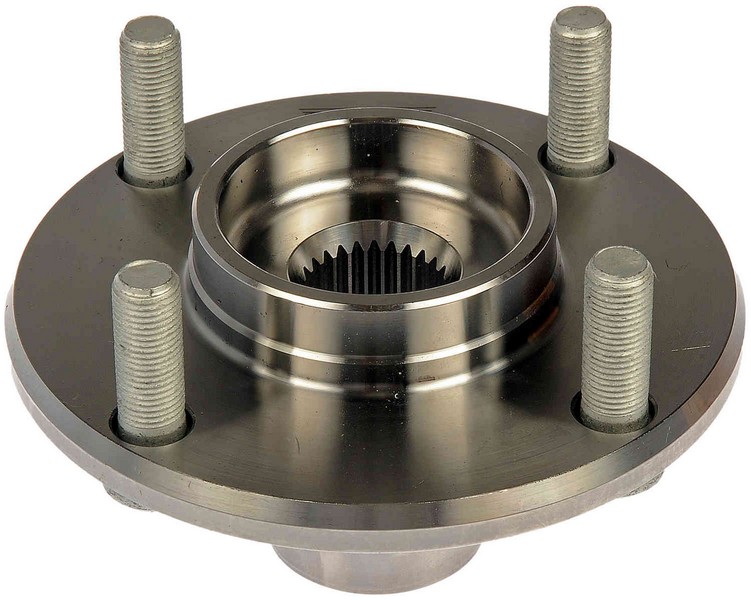 Dorman DOR-930-705 Wheel Hub - Front - Image 3