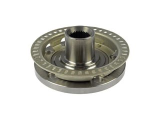 Dorman DOR-930-800 Wheel Hub - Front And Rear - Image 3