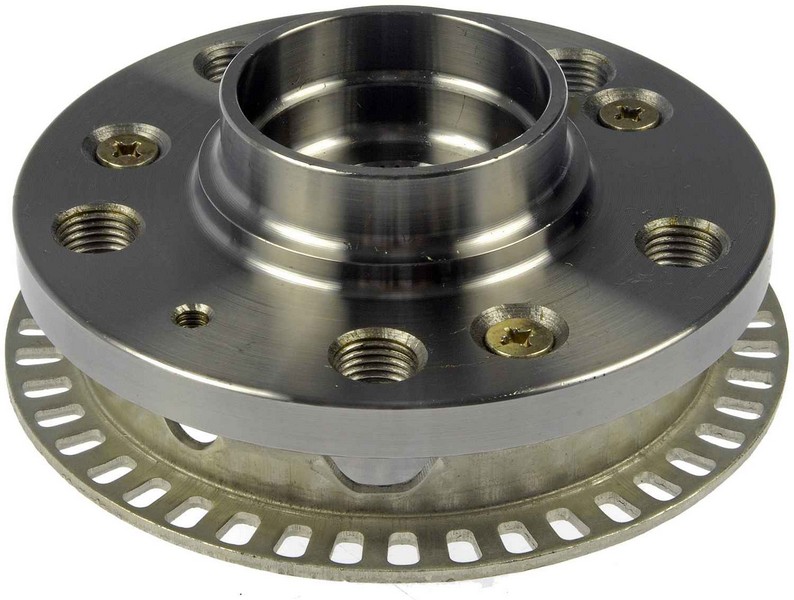 Dorman DOR-930-800 Wheel Hub - Front And Rear - Image 2