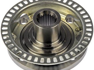 Dorman DOR-930-801 Wheel Hub - Front - Image 3