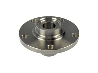 Dorman DOR-930-802 Wheel Hub - Front And Rear