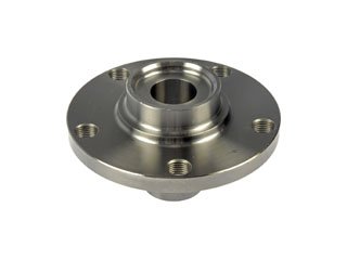 Dorman DOR-930-802 Wheel Hub - Front And Rear - Image 2