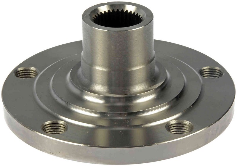Dorman DOR-930-802 Wheel Hub - Front And Rear - Image 3