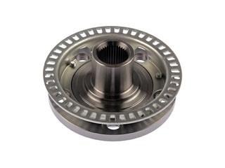 Dorman DOR-930-803 Wheel Hub - Front - Image 2