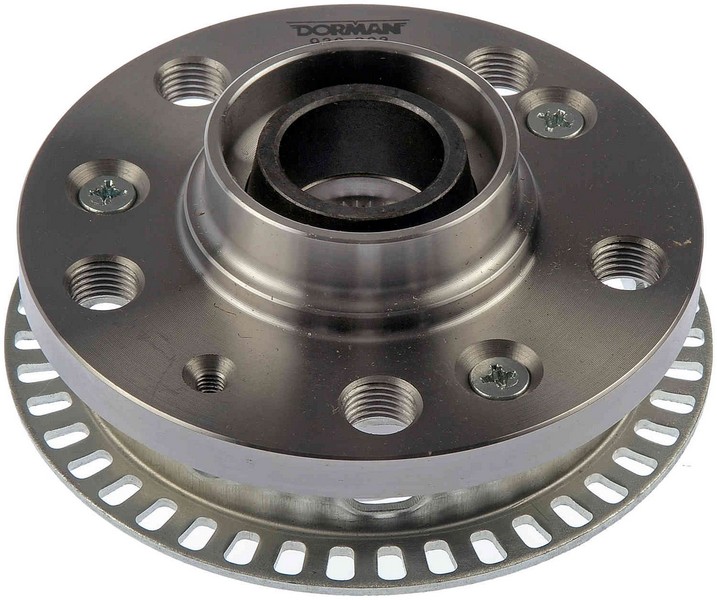 Dorman DOR-930-803 Wheel Hub - Front