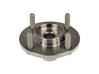 Dorman DOR-930-953 Wheel Hub - Front