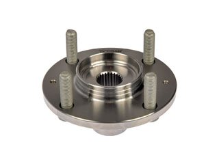 Dorman DOR-930-953 Wheel Hub - Front - Image 2