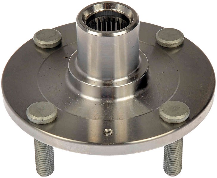 Dorman DOR-930-953 Wheel Hub - Front - Image 3