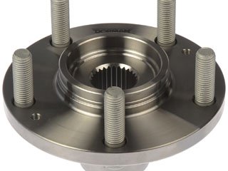 Dorman DOR-930-954 Wheel Hub - Front - Image 3
