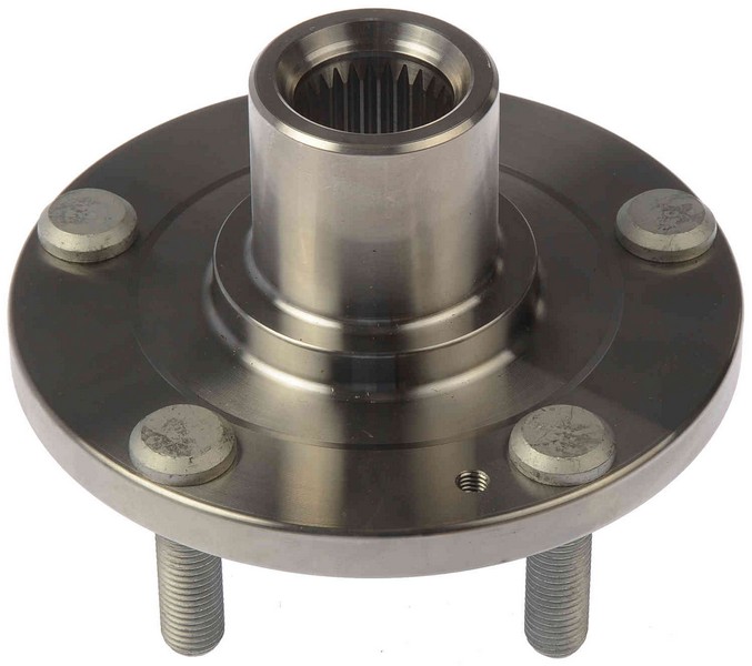 Dorman DOR-930-954 Wheel Hub - Front