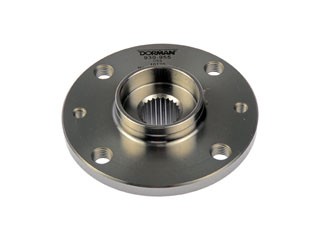 Dorman DOR-930-955 Wheel Hub - Front - Image 2